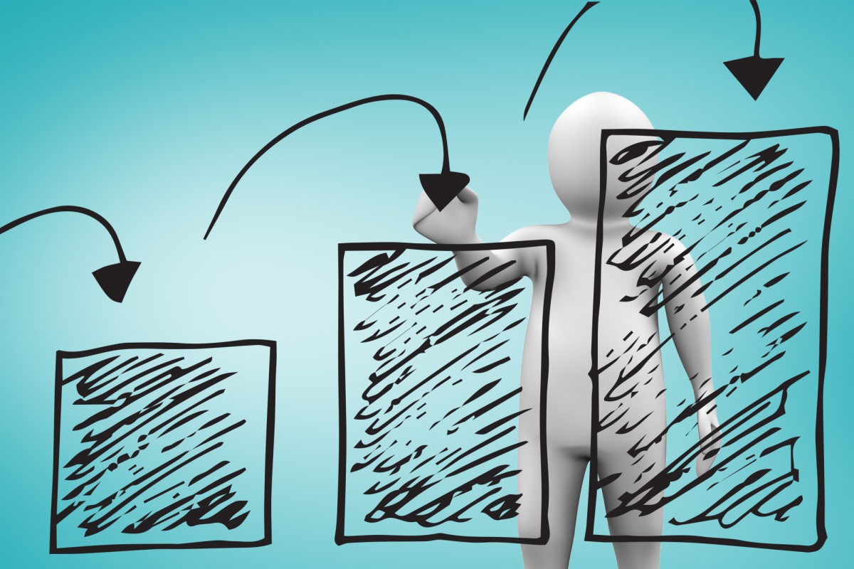 Вилка раздора: когда успех становится обузой