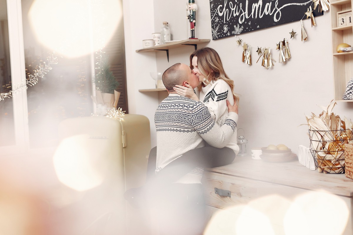 Домашние роды: опыт одной семьи из Новосибирска