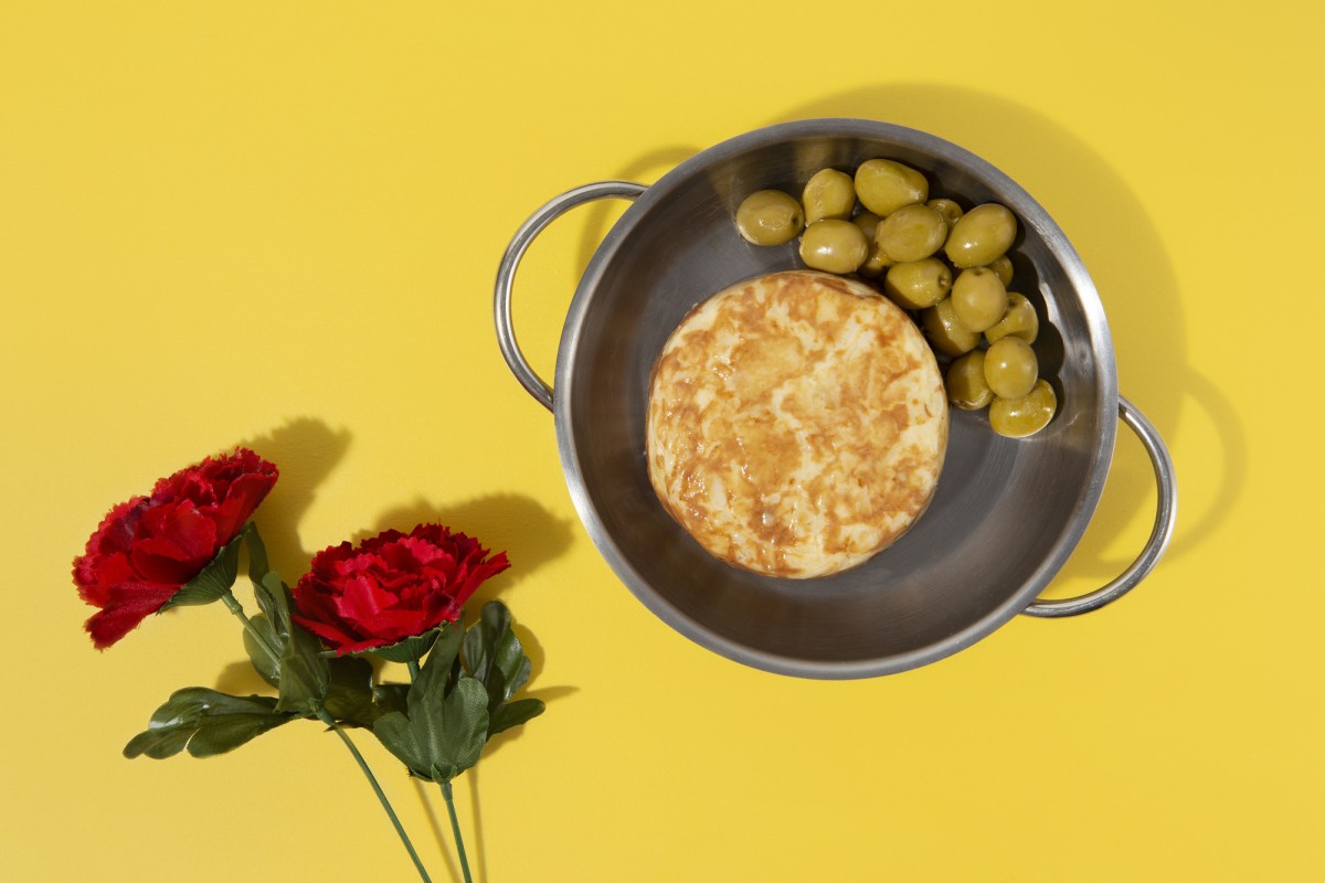 Секреты идеальной зажарки: как сделать её вкуснее и ярче