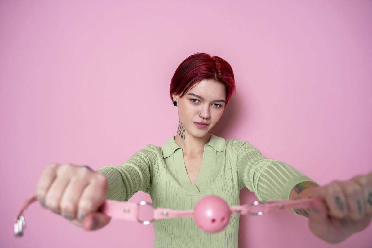 Аборт: правда о последствиях и выборе