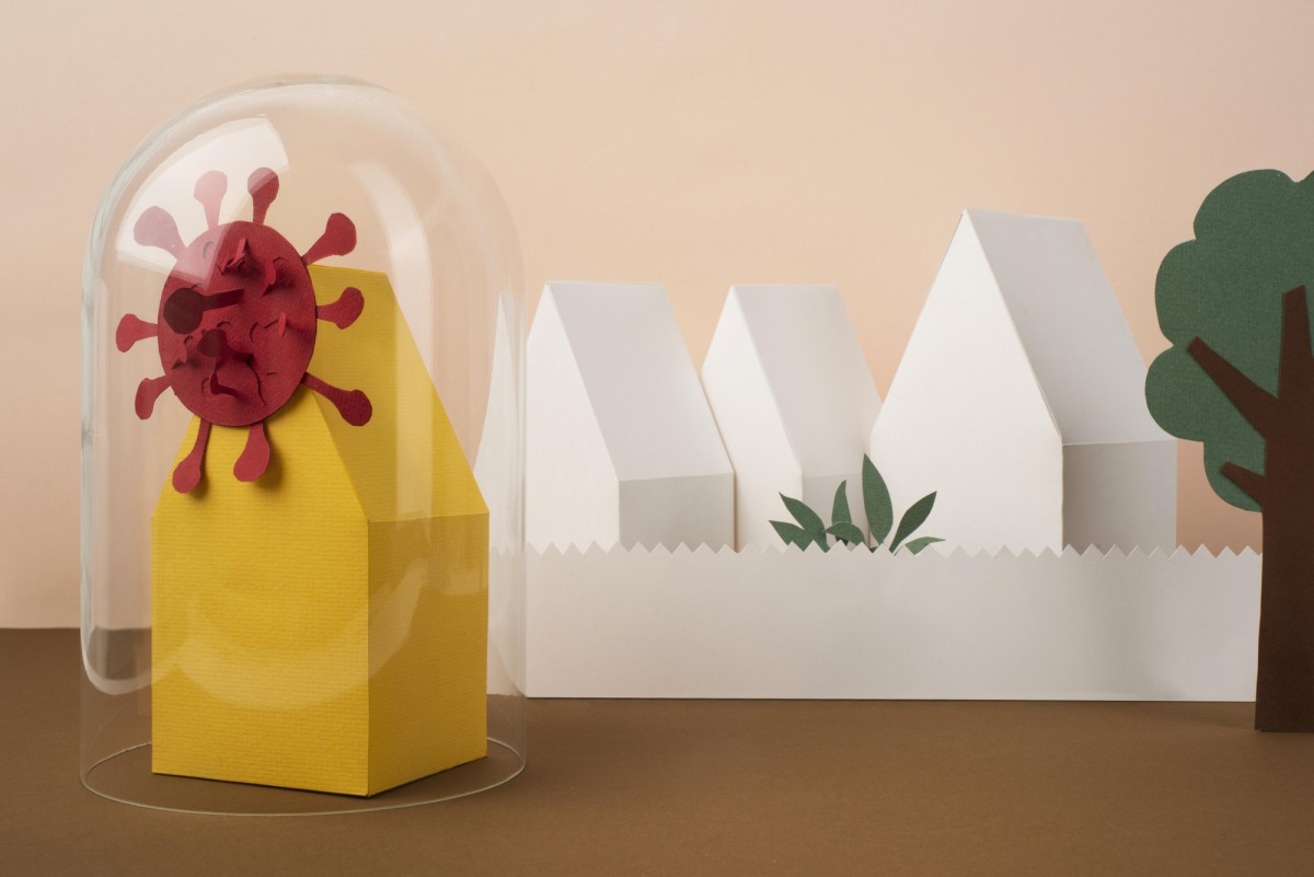 Гепатит А: что это за болезнь и как её предотвратить