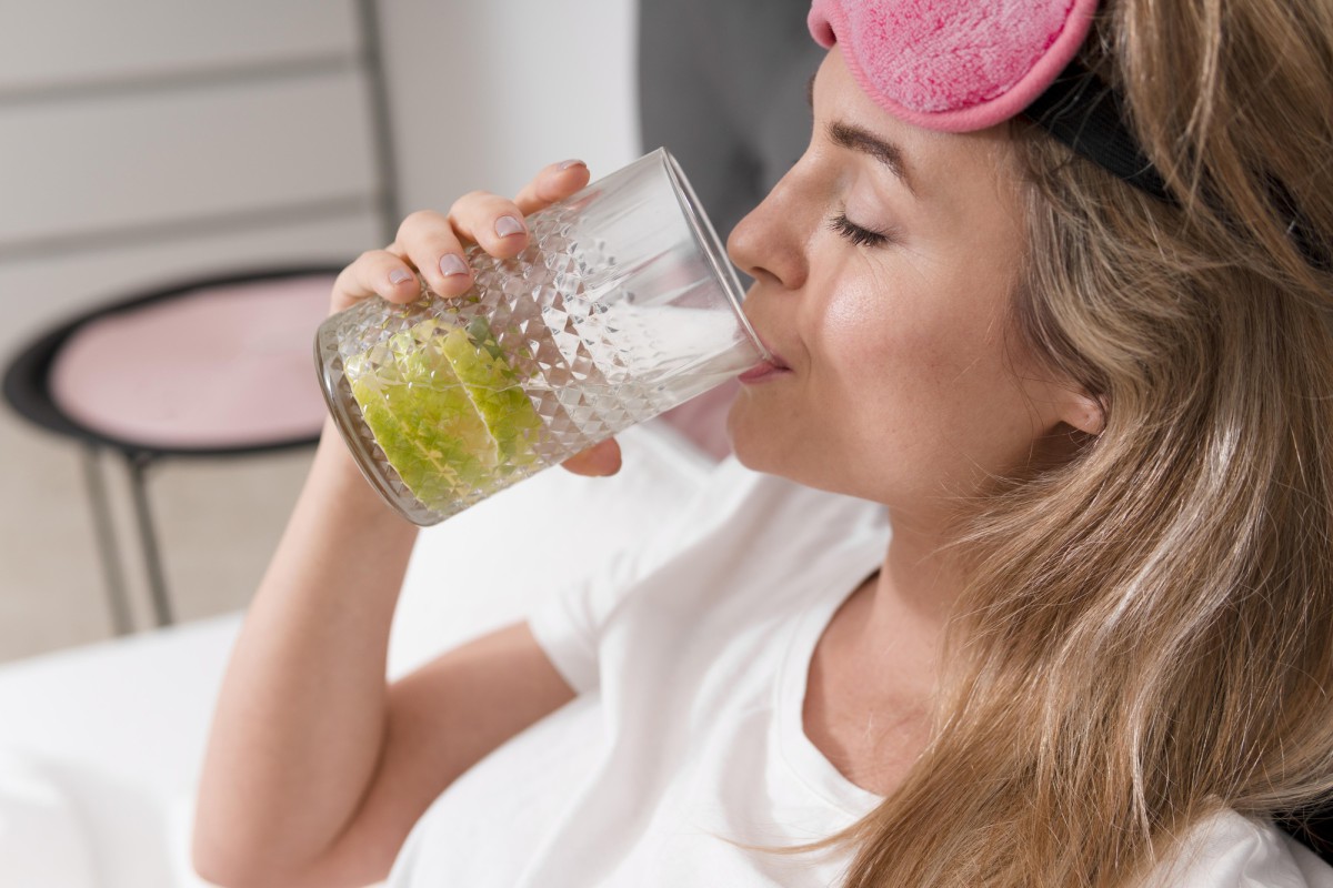 Чудо-средство для подоконников: копеечный способ вернуть чистоту и блеск