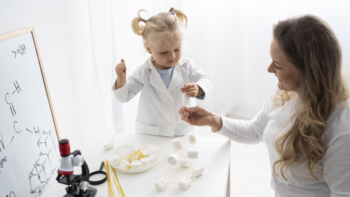 Инородное тело в пищеводе: что нужно знать