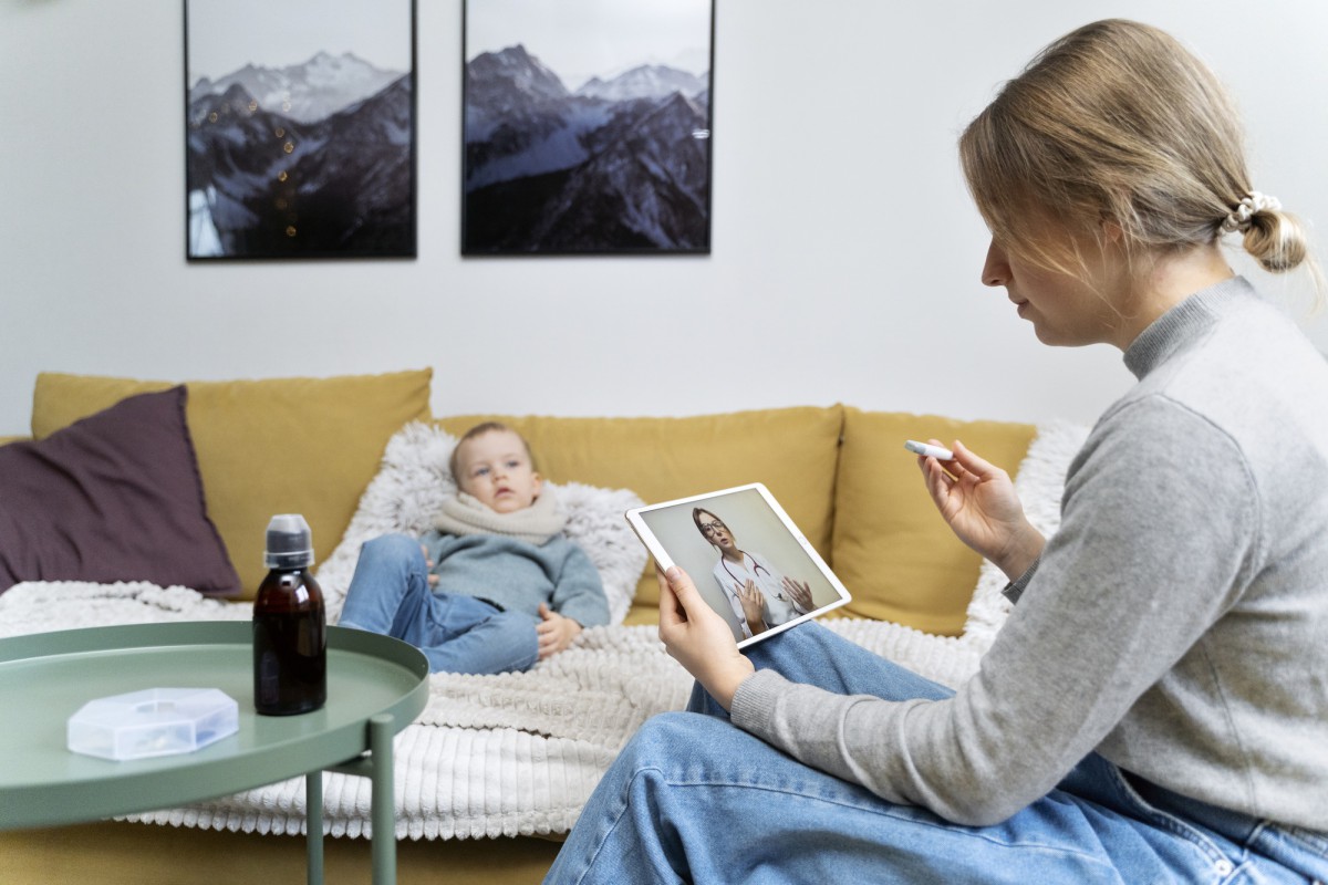 Роды в больнице 15: кошмар, который не должен повториться