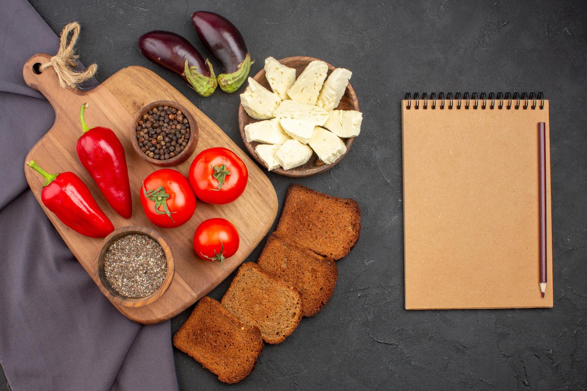 Секретный трюк: размягчите масло за минуту без микроволновки!