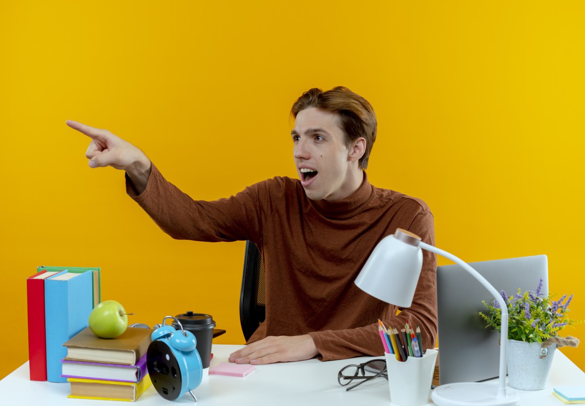 5 простых шагов к облегчению симптомов поллиноза