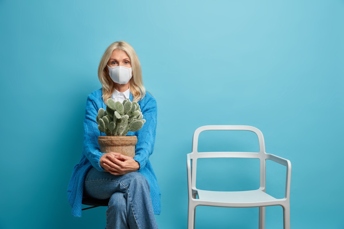 Как аборт влияет на возможность забеременеть и выносить здорового ребёнка