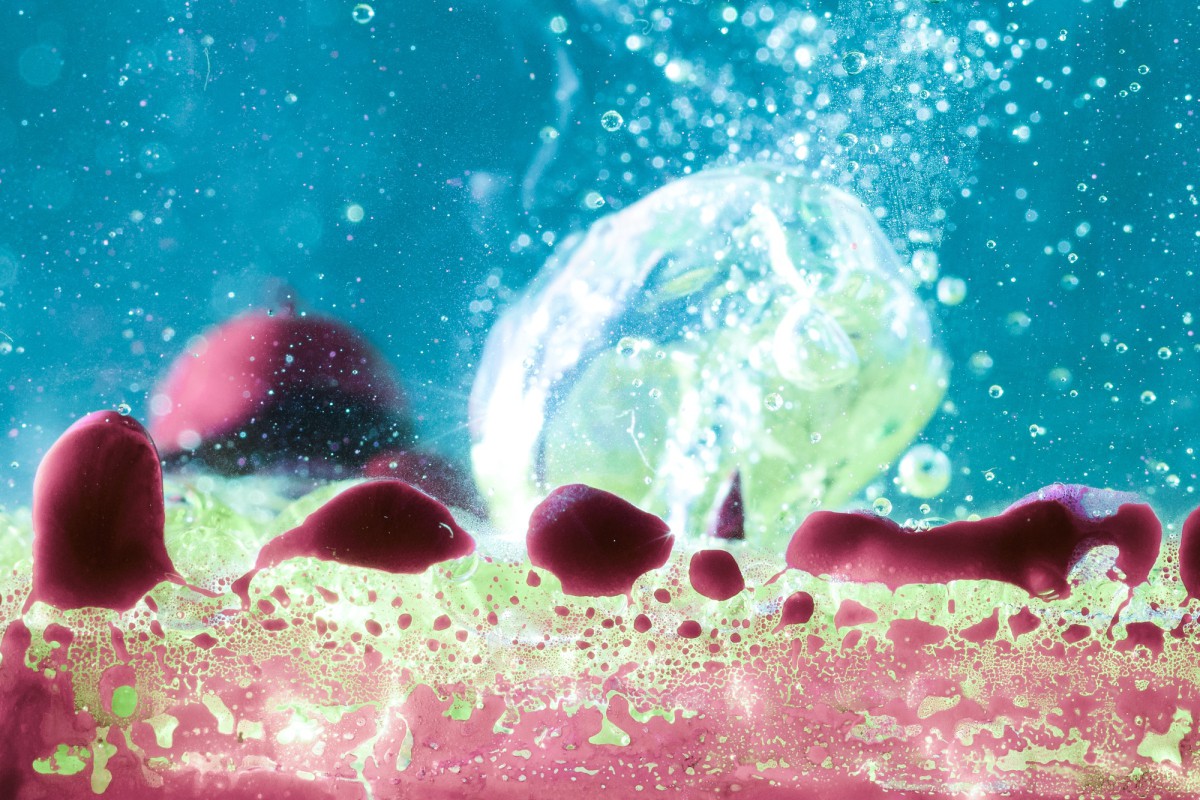 Аспирин для чистоты: как вернуть раковине белизну без химии