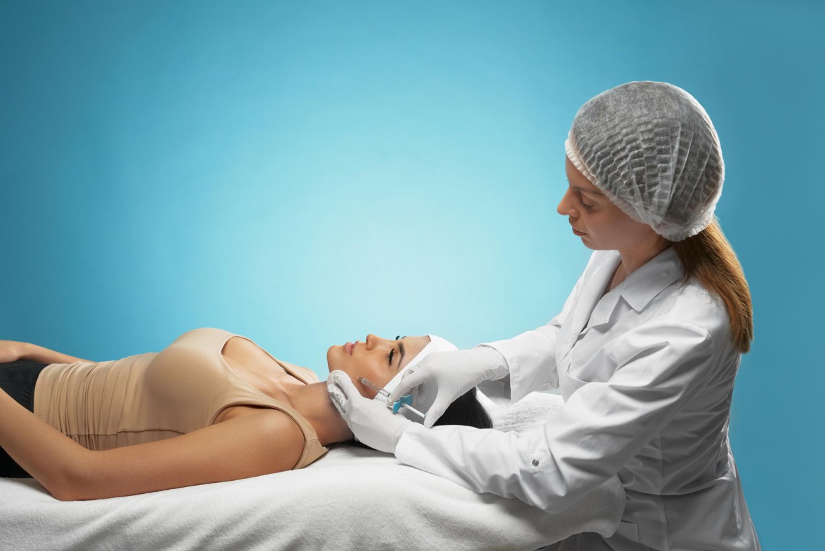 Мой путь в родильное отделение: от первых схваток до начала родов