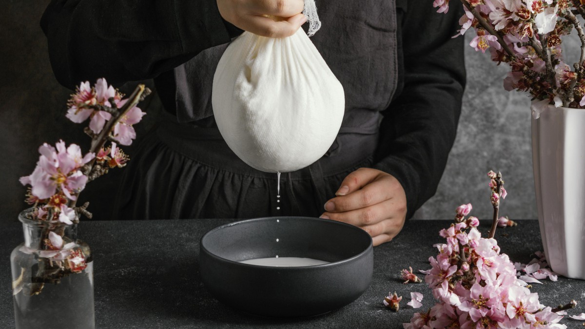 Почему пельмени слипаются и как этого избежать