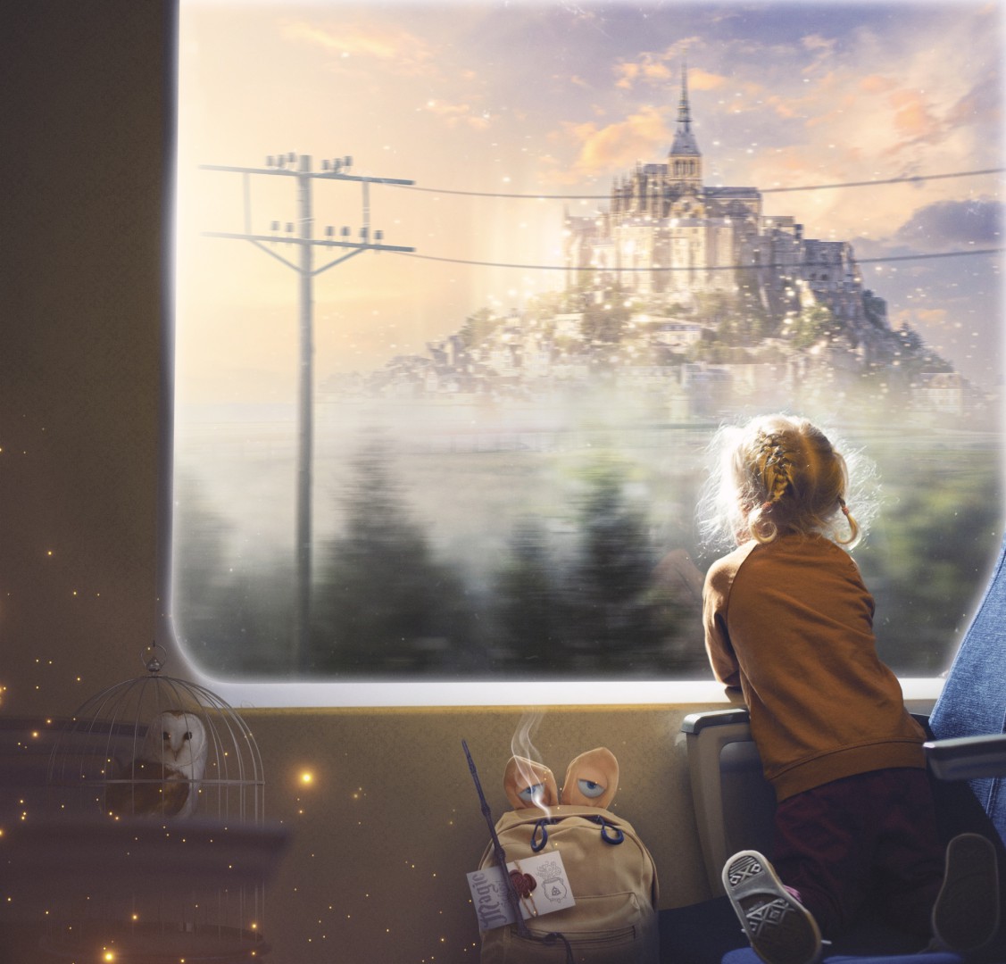 Роды в романе «Война и мир»: страх и трагедия