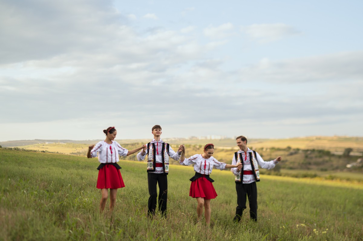 Фаина Раневская: жизнь без диет и сожалений