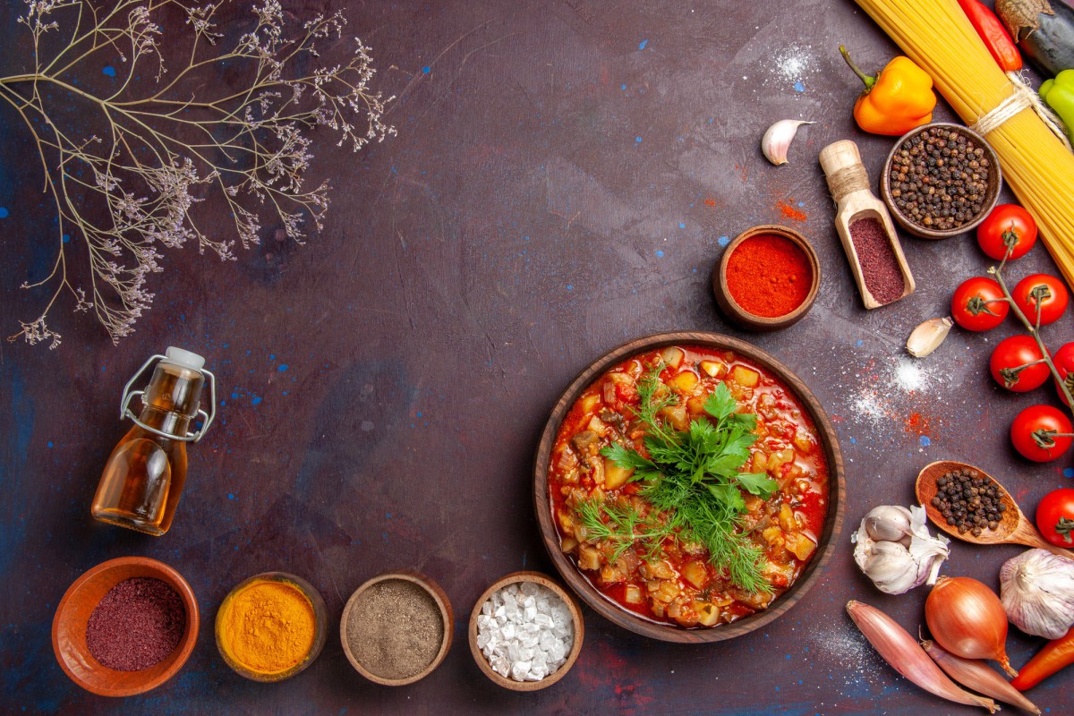 Секреты приготовления идеального плова: раскрываем правду