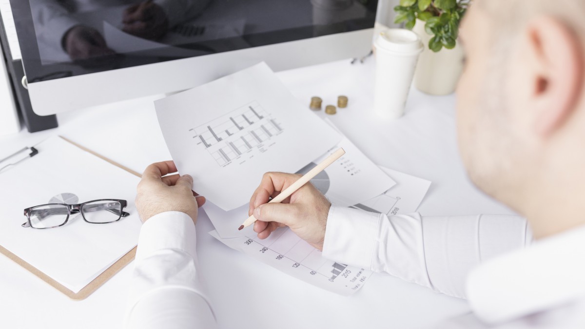 Профессиональное обсуждение закона об охране здоровья: итоги и перспективы