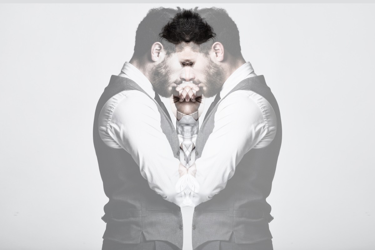 Психологические причины бесплодия: как преодолеть внутренние барьеры