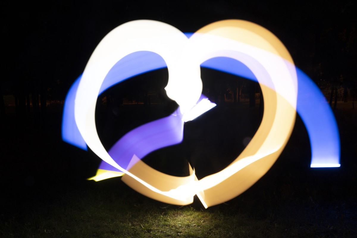 Молчание как оружие: почему обида разрушает отношения