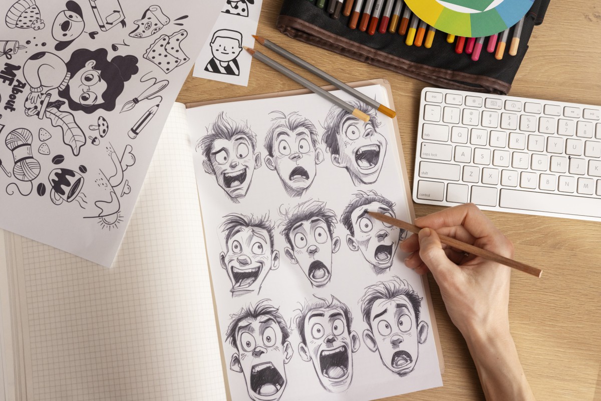 Когда учитель становится угрозой: реальная история из жизни