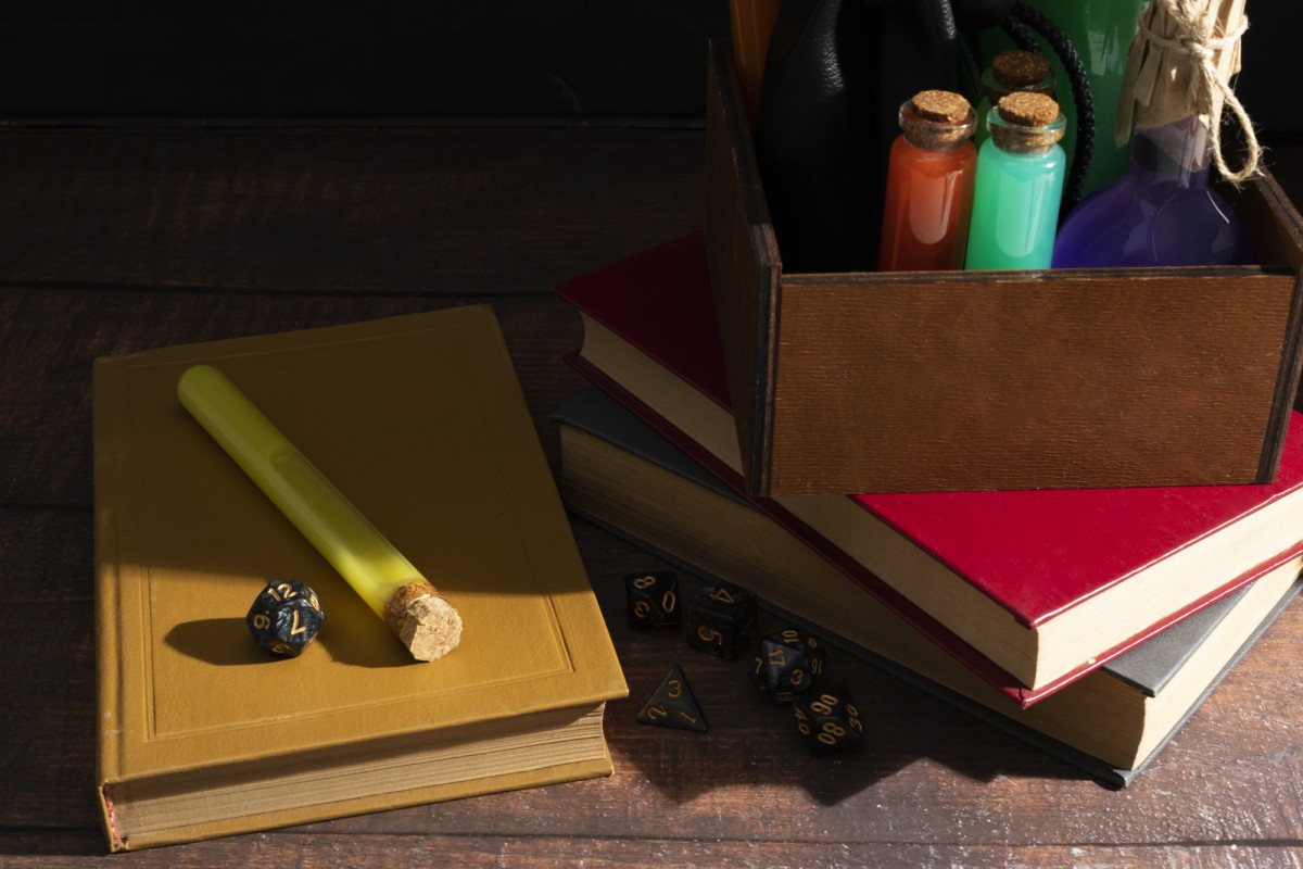 Как реформы образования влияют на любовь школьников к чтению?