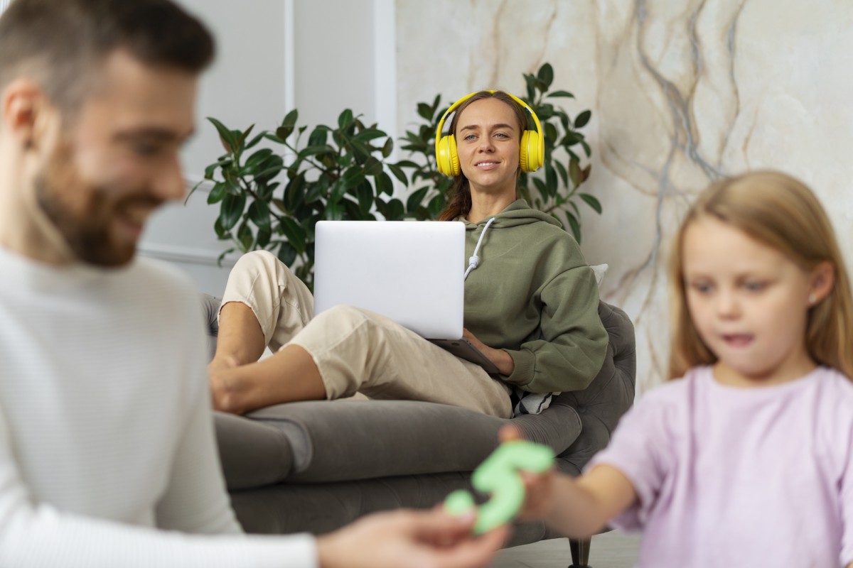 Как компьютерные игры влияют на детей: советы родителям