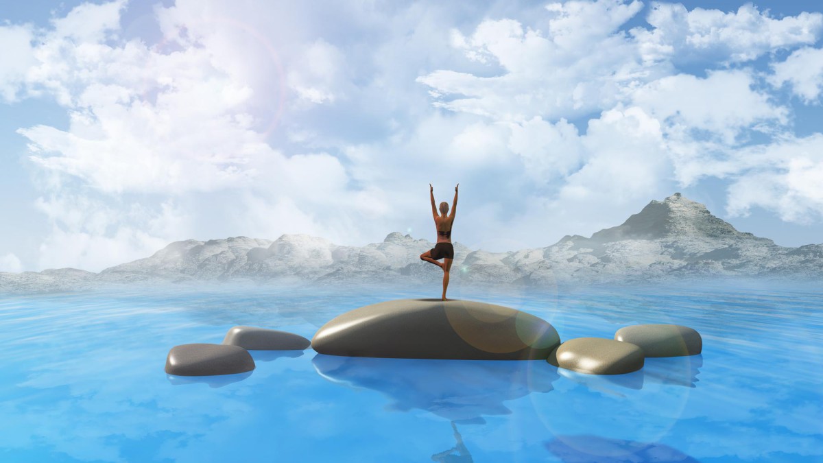 Как стать хозяином своей жизни: 7 мощных стратегий от психолога