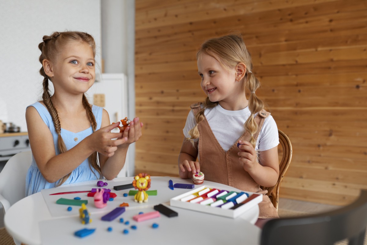 Настольные игры: уроки в игровой форме