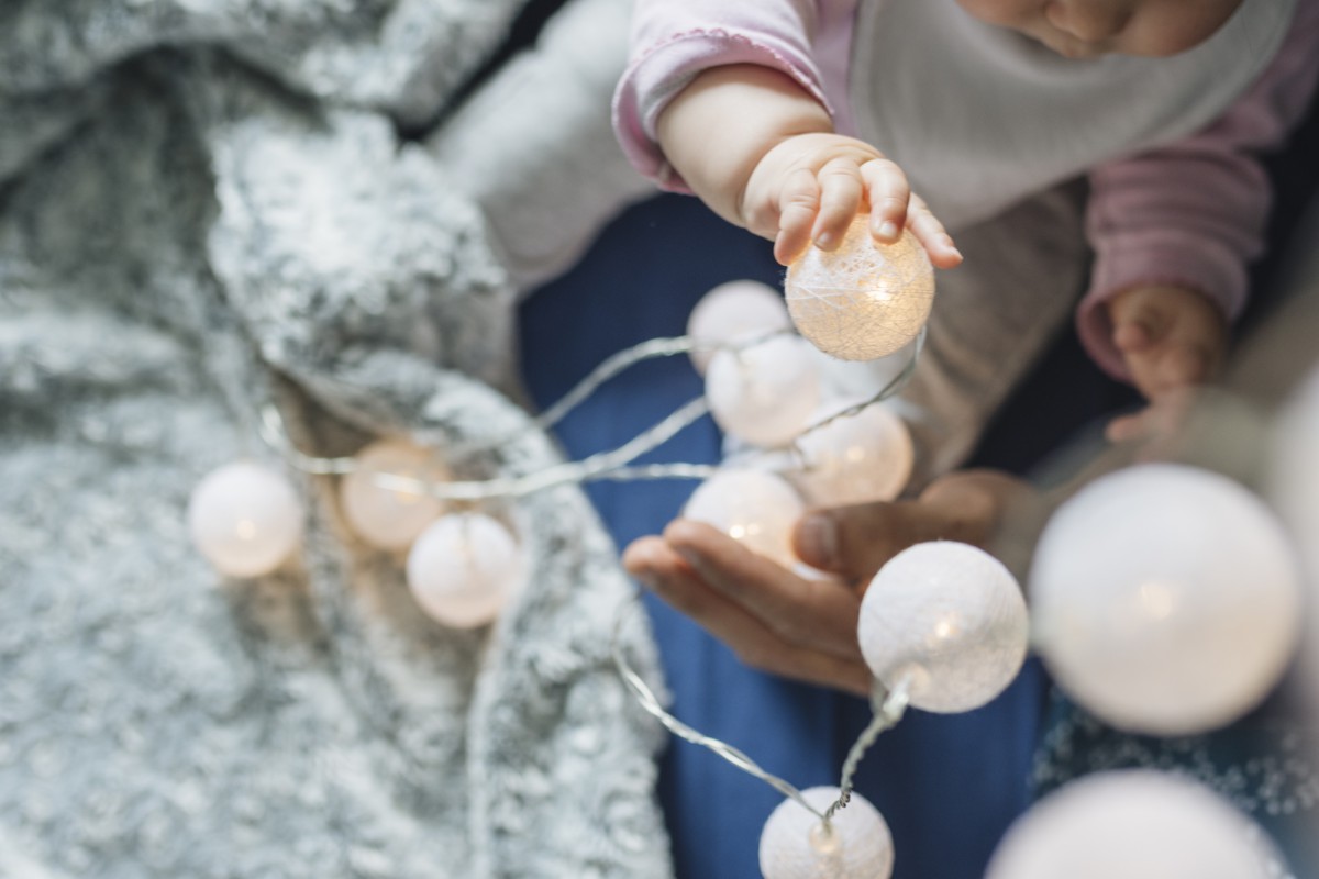 6 лет на страже семейного счастья: юбилей сайта «Я-мамочка!»