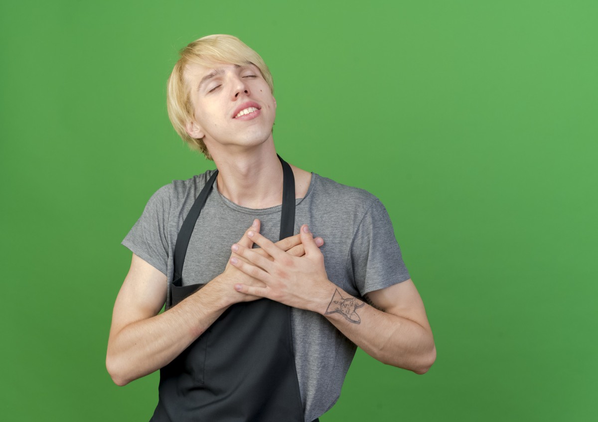 Шум в ушах: симптом, который может говорить о проблемах с сердцем