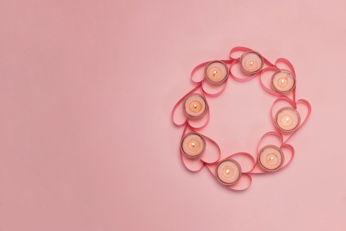 Контрацепция: мифы и реальность