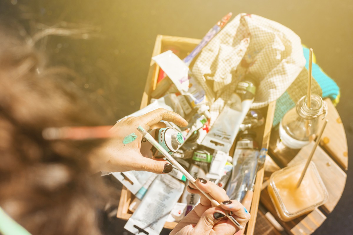 Раздельный сбор мусора: готовы ли россияне?