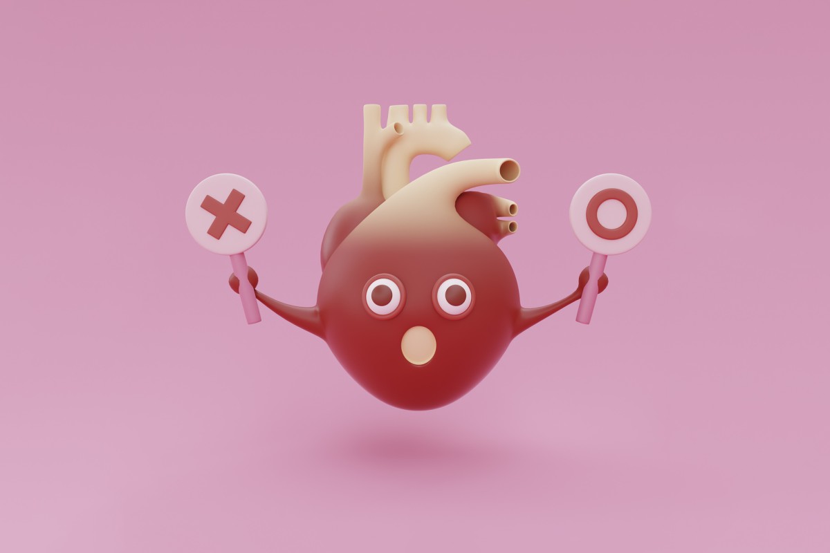 Почему важно контролировать давление: советы для всех возрастов