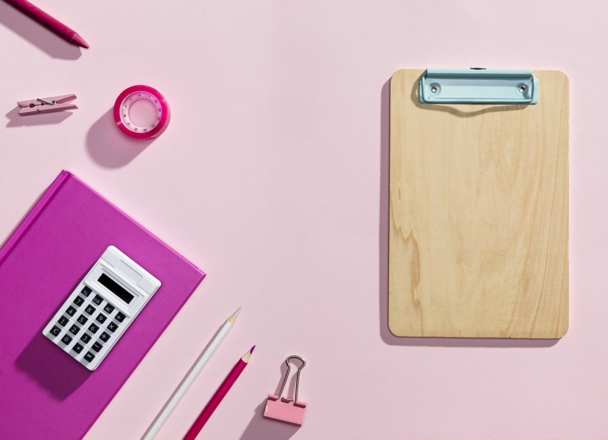 Как сделать разделочную доску непоколебимой: хитрость, которая облегчит готовку