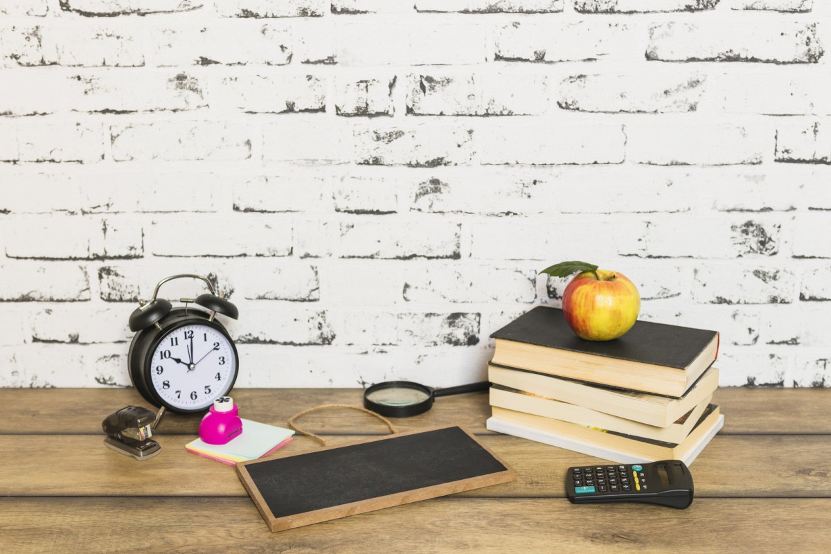 Как помочь первокласснику адаптироваться к школе