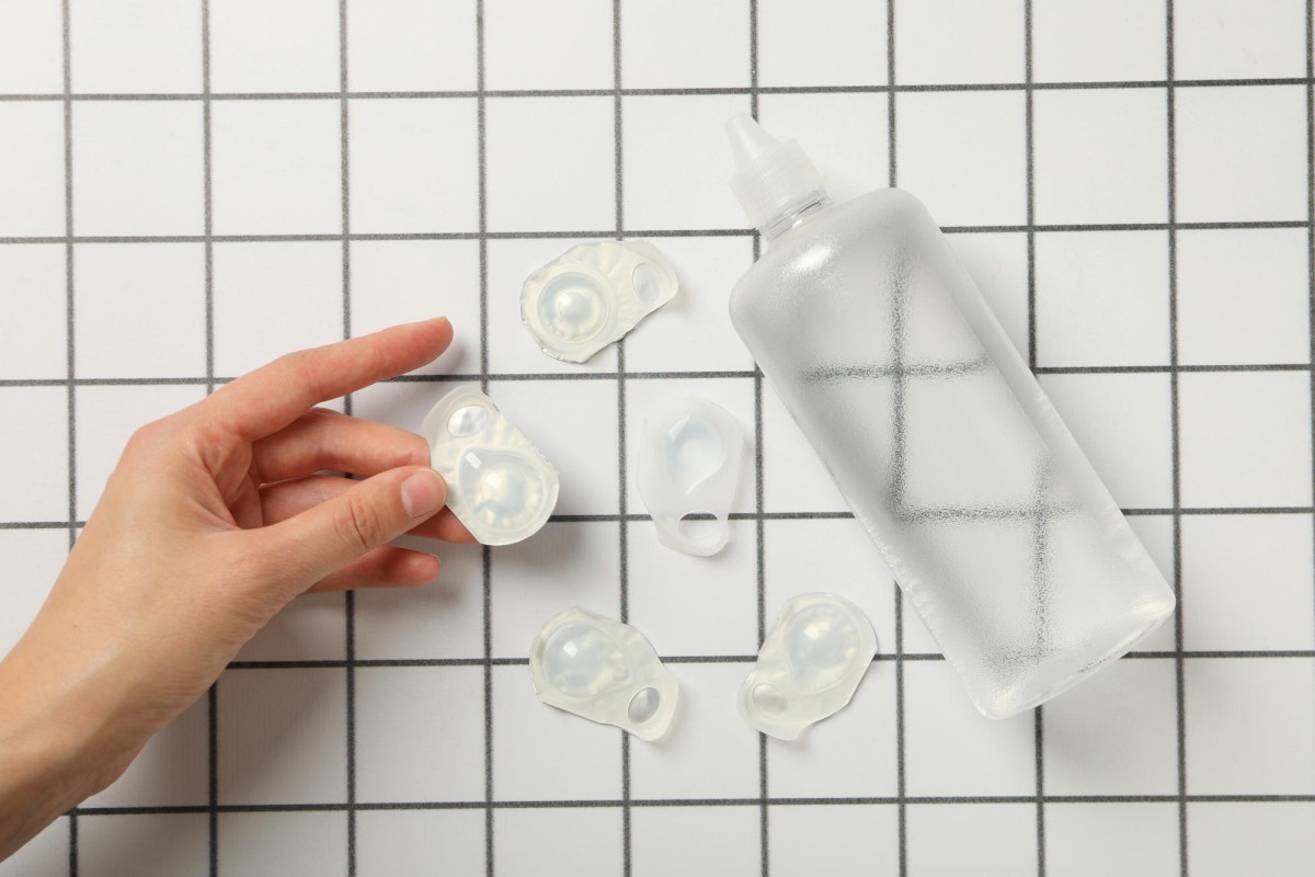 Как выбрать идеальные прокладки для груди: гид для молодых мам