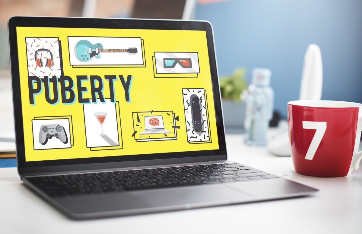 Осторожно, мошенники: как не попасть в ловушку интернет-разводов