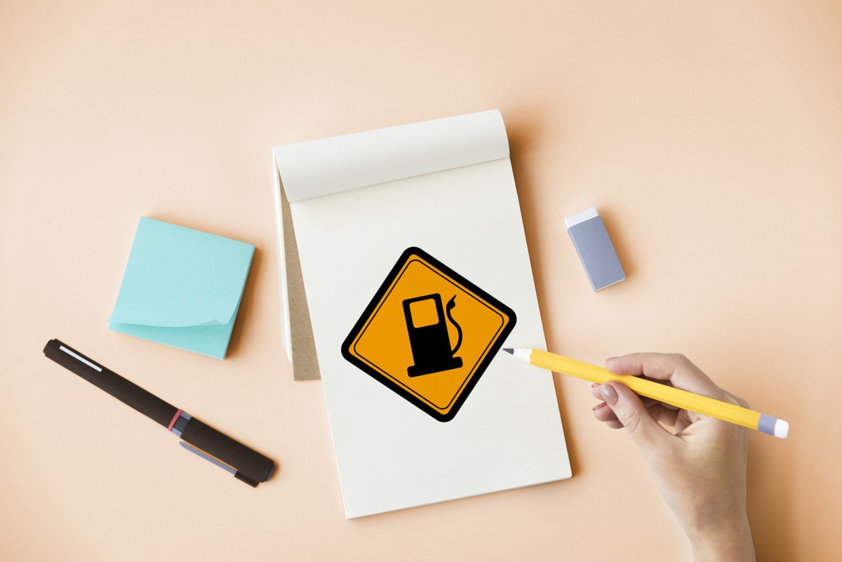 Как не переплатить за ЖКУ: проверьте пломбы на счётчиках!