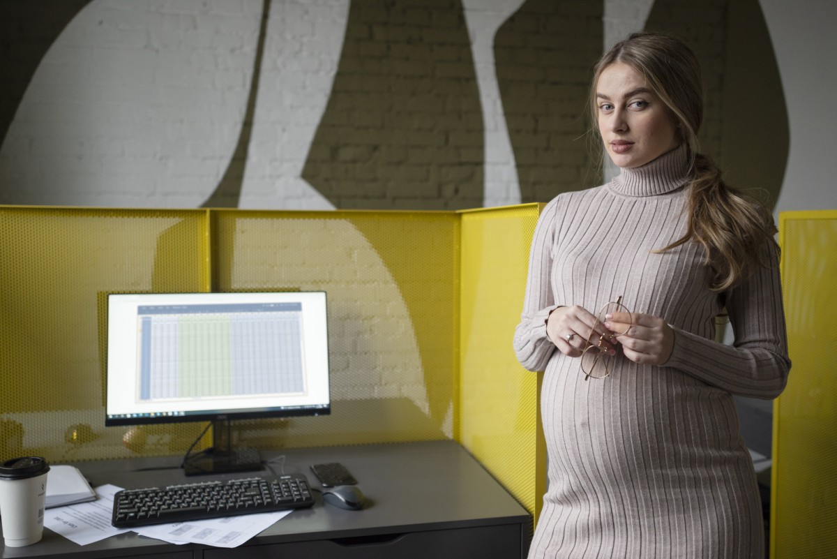 Эклампсия и преэклампсия у беременных: симптомы, причины и последствия