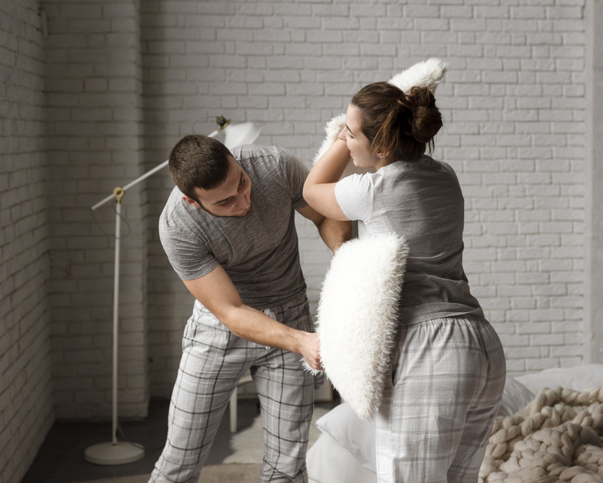 Совместные роды: за и против