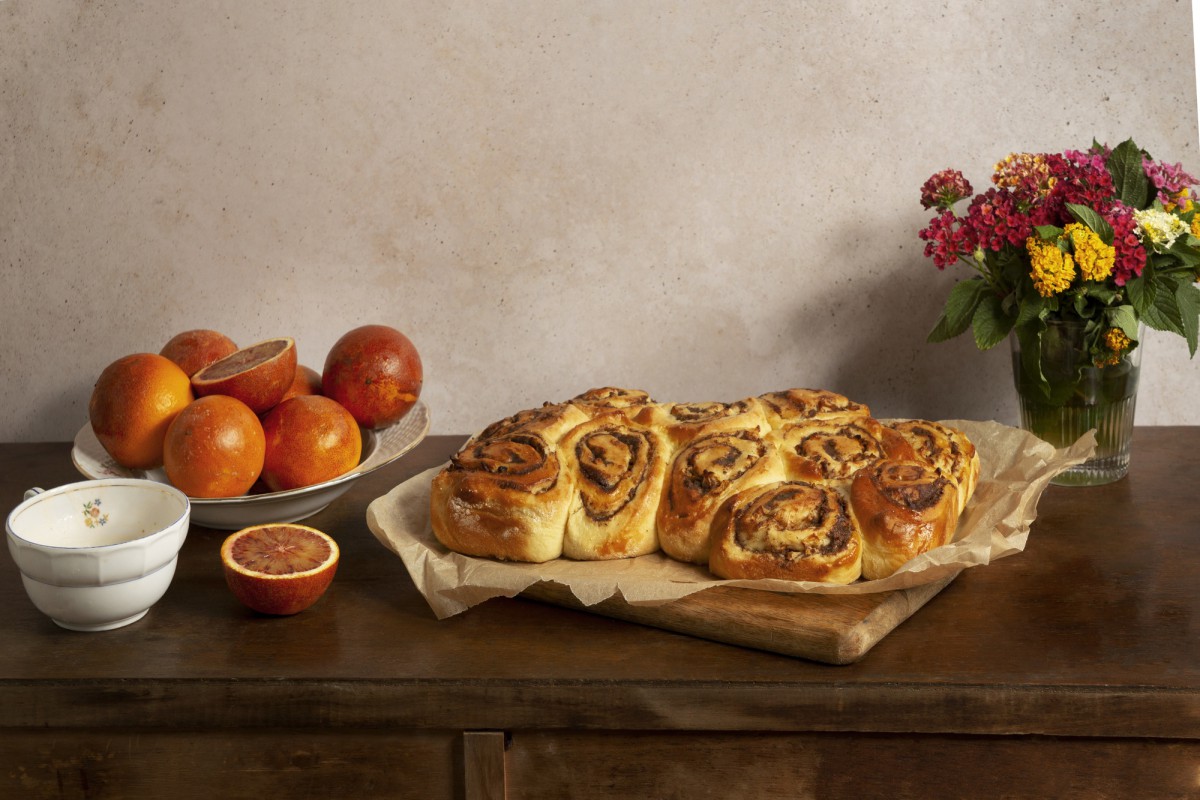 Советский пирог к чаю: простой рецепт из доступных ингредиентов