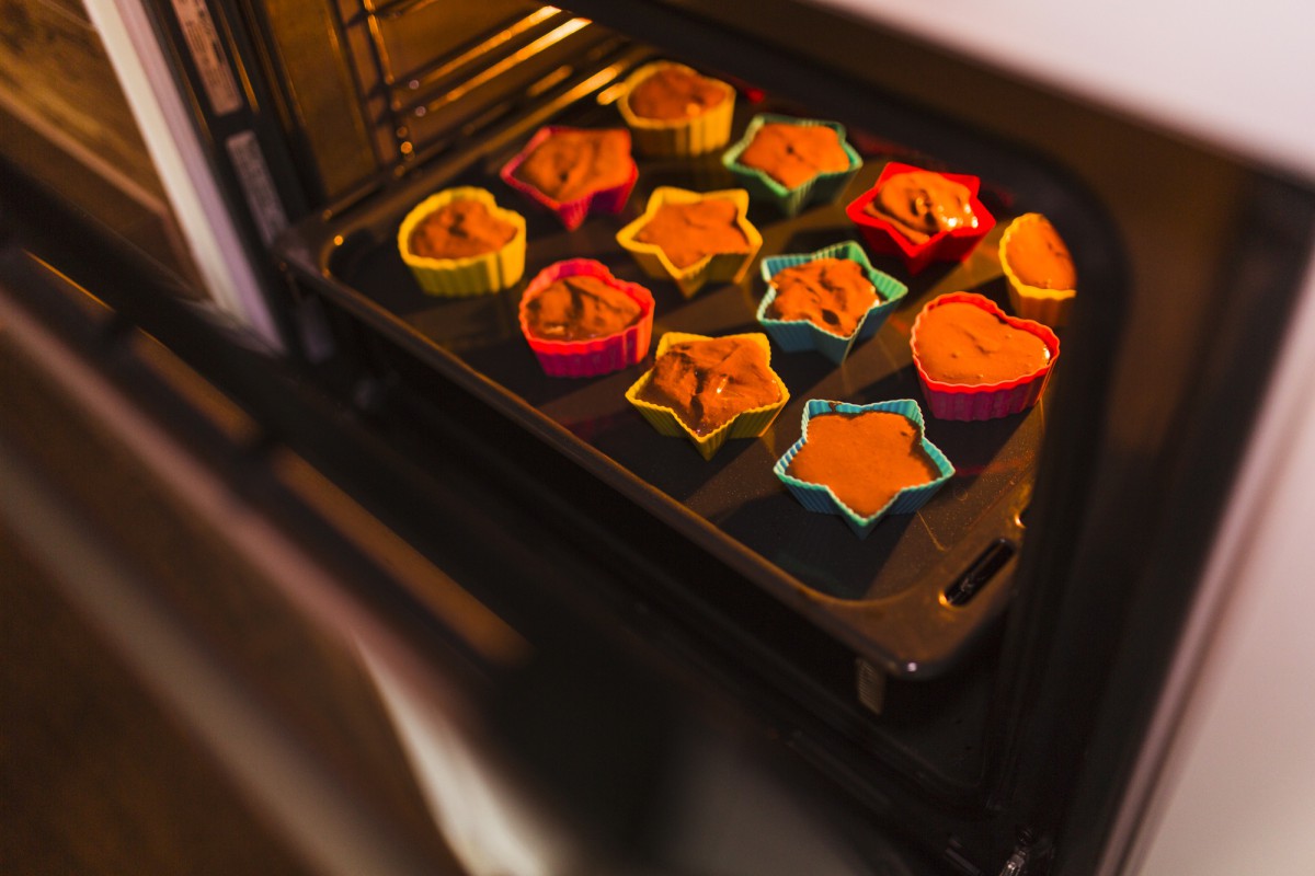 Как быстро простерилизовать банки для закруток: лайфхак для экономии времени