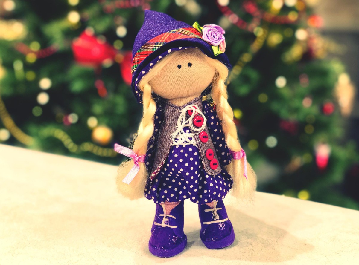 Кукла «Бэби Бон»: идеальный выбор для каждой девочки!