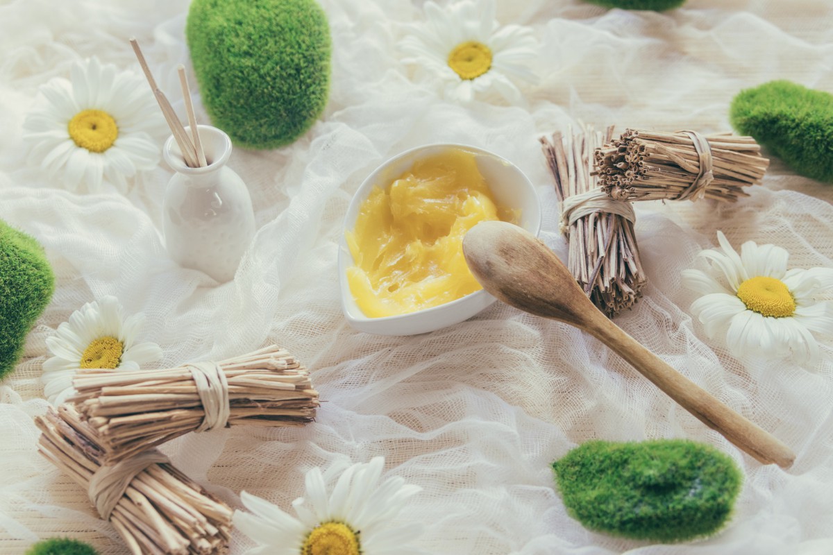 Как навсегда избавиться от ржавчины на сантехнике: простой трюк с маслом