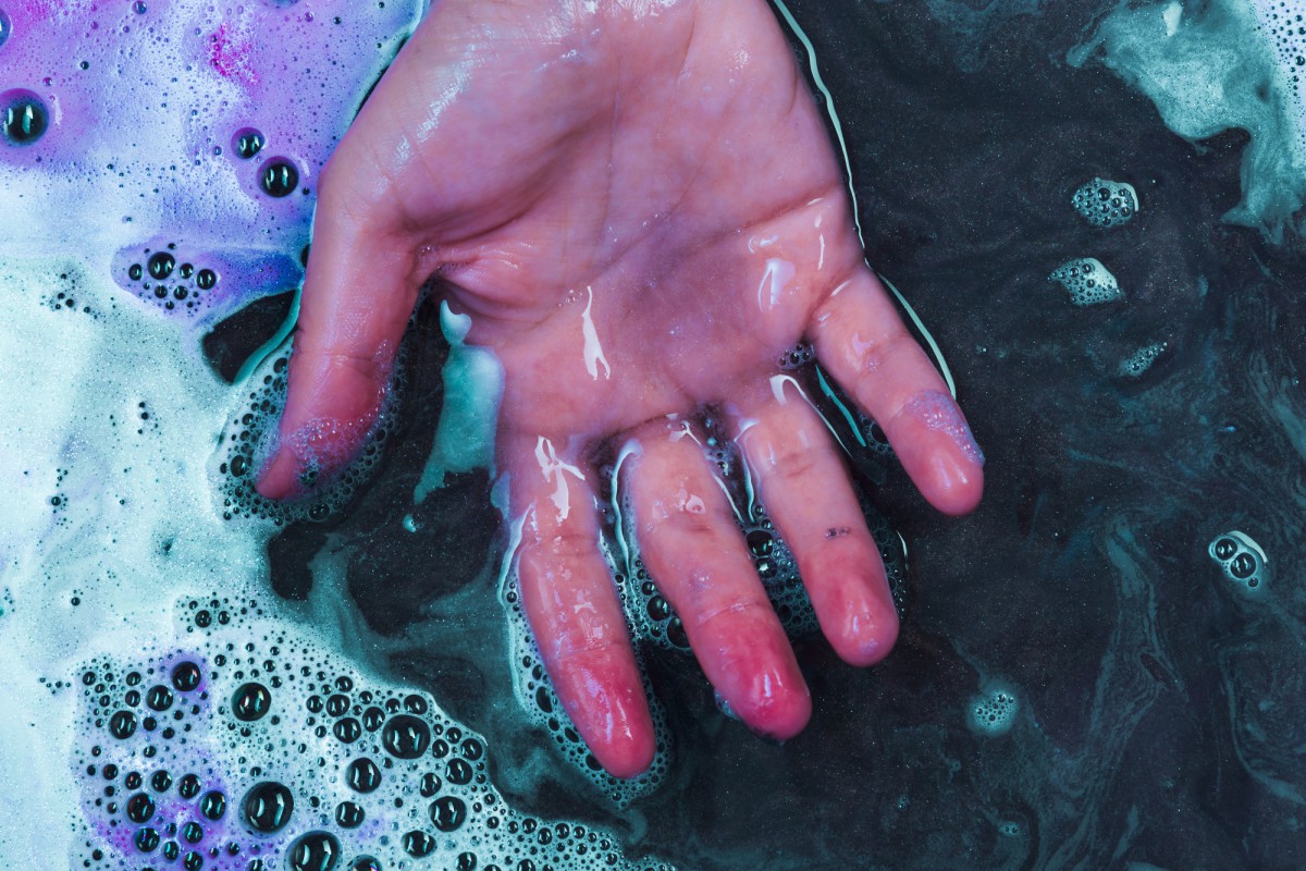 Как избавиться от скрипа полов за пару минут: простой и дешёвый способ