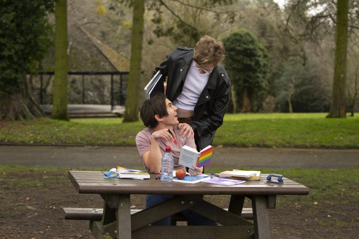 Китайские традиции: как строгая иерархия и дисциплина формируют будущее страны