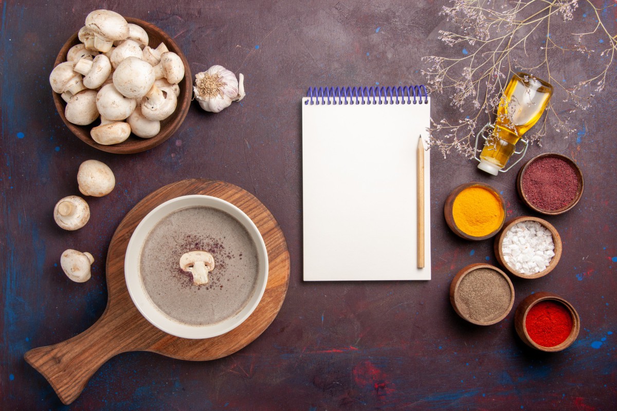 Уксус в рационе: сколько можно и кому стоит воздержаться?