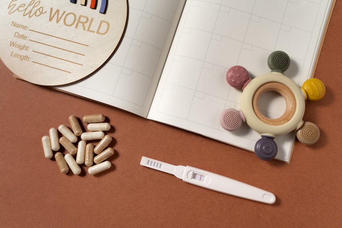 Опасные лекарства для беременных: что нужно знать