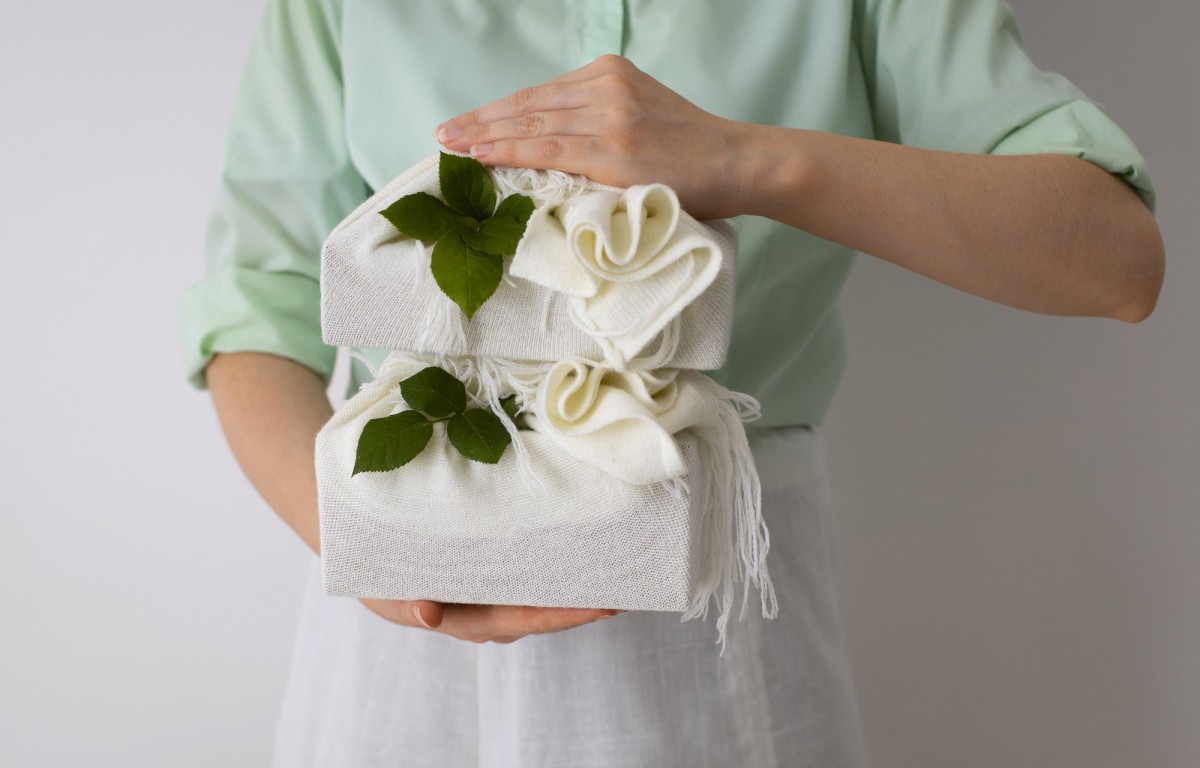 Фито-подгузники SUN HERBAL: забота о коже и сне малыша