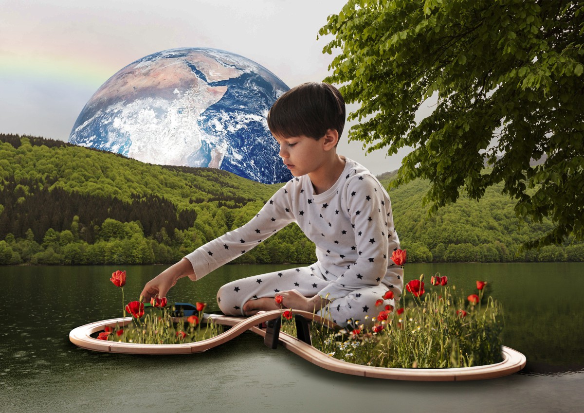 Как родителям избежать эмоционального выгорания и сохранить гармонию в семье