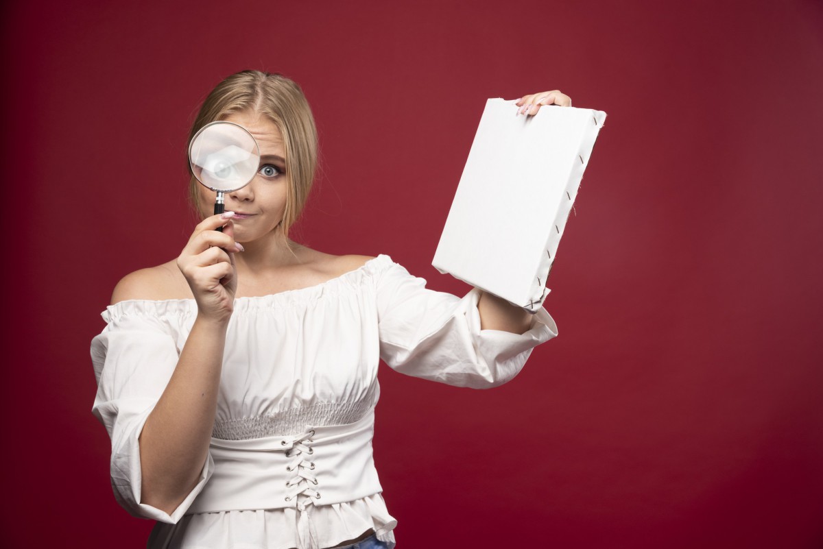 10 факторов, которые вредят вашей коже: как их избежать