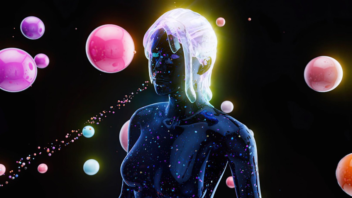 Вода — источник жизни: как она поддерживает наш организм