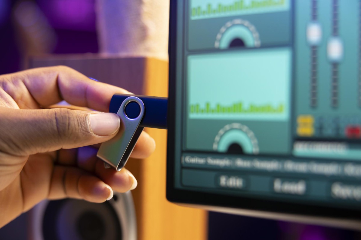 Светофор для будущих мам: инновация в акушерстве